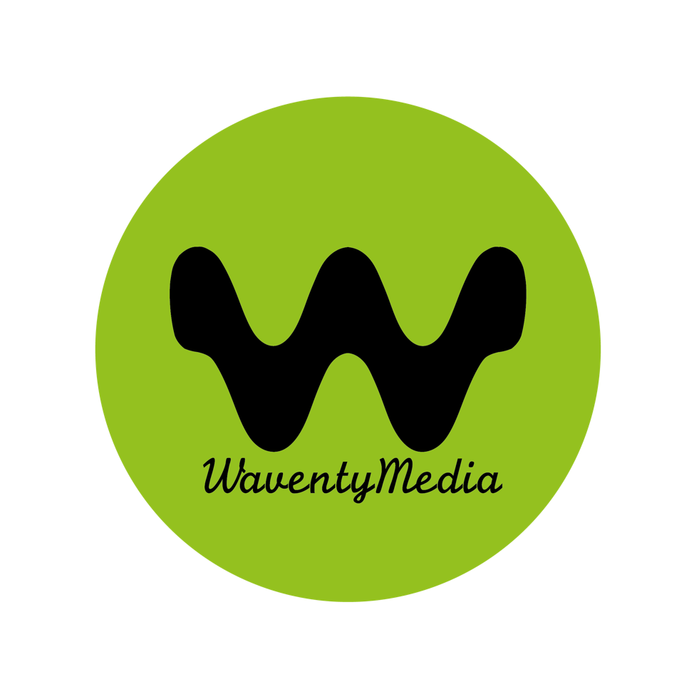WaventyMedia Webseiten